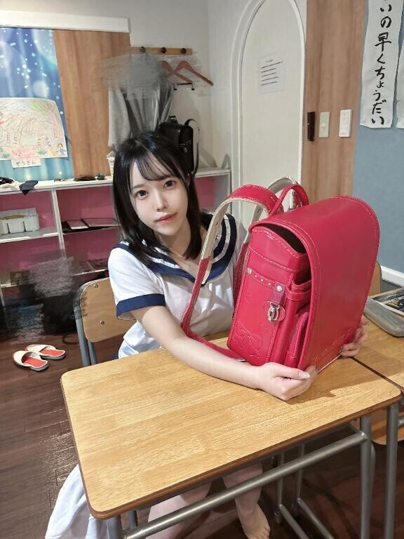 会えない日々は前戯なんだから