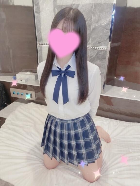 おはようございます?