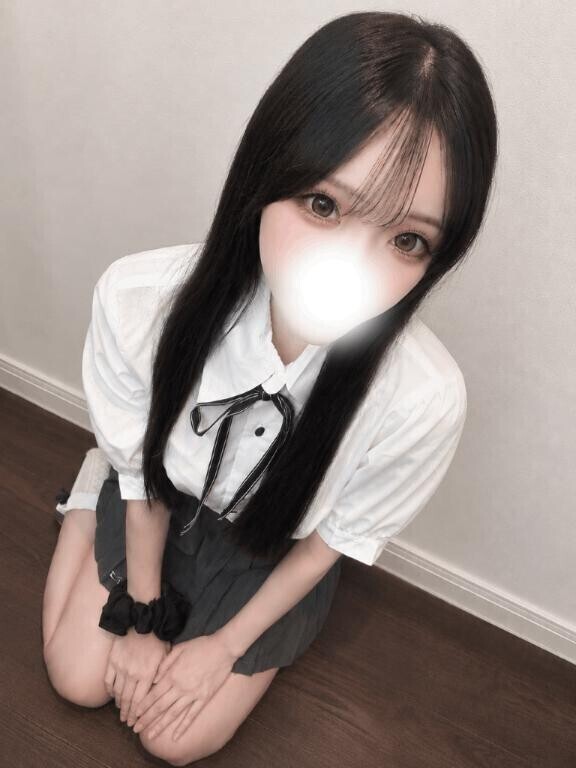 特別なことしたい?