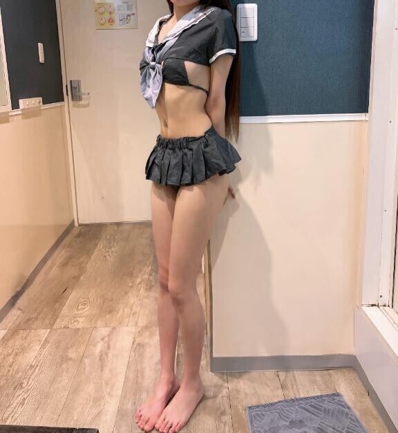今日は遅くまでいるよ?