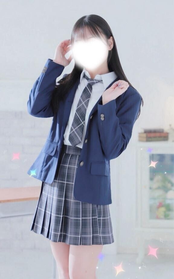 お礼?新規指名さま?