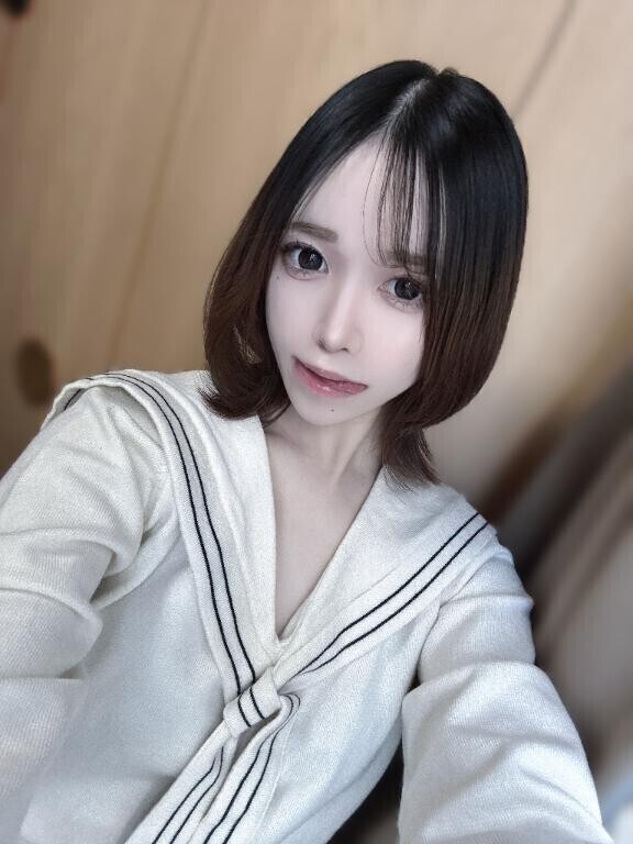 7月もアツアツでいようね？?