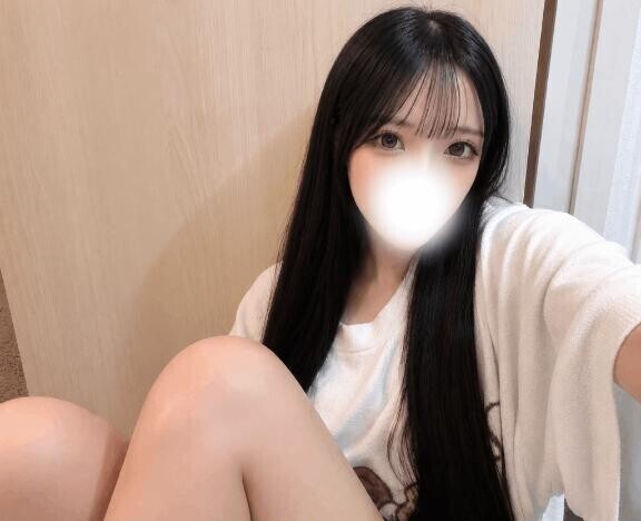 きいて！