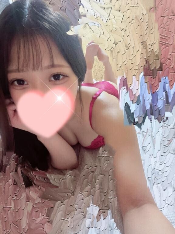 へとへと?