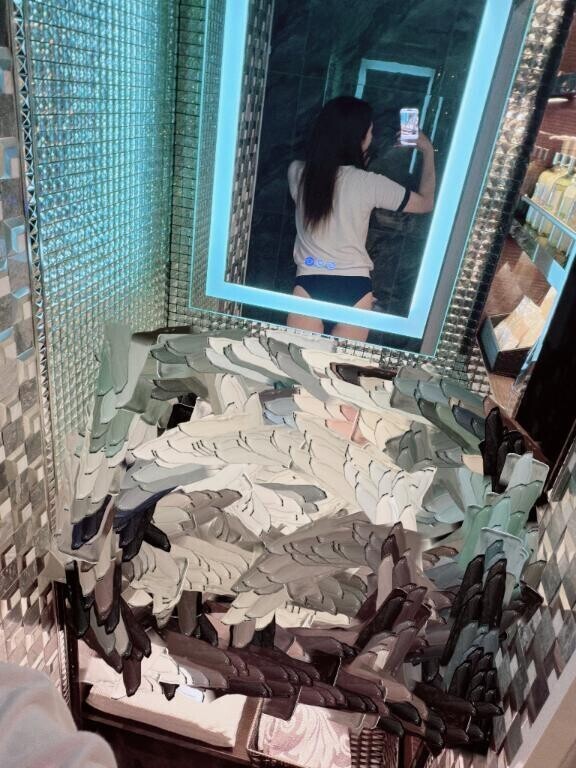 すきなこすぷれ??♀?