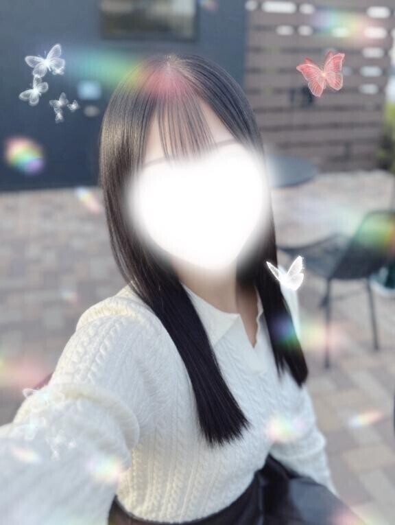 お礼?新規指名さま?