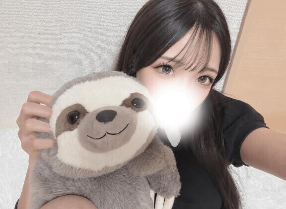 こう見えて………?