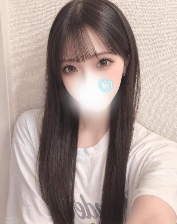ないしょだよ?