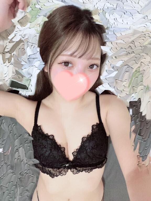 ????