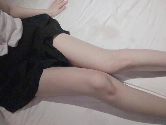 今日も素敵なご縁がありますように?