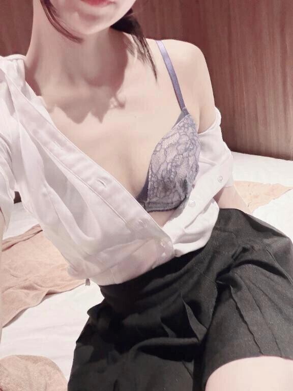 今がおすすめです♪