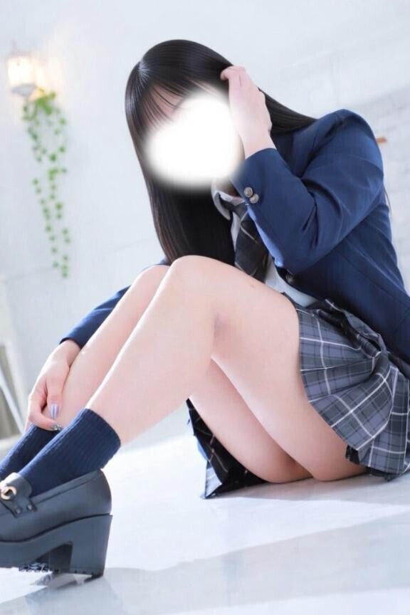 お礼?新規指名さま?