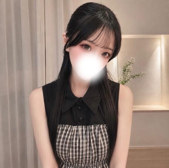 明日いる！
