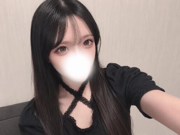 ナニしたいの？??
