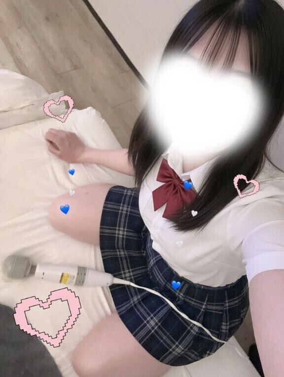 お礼?新規指名さま?