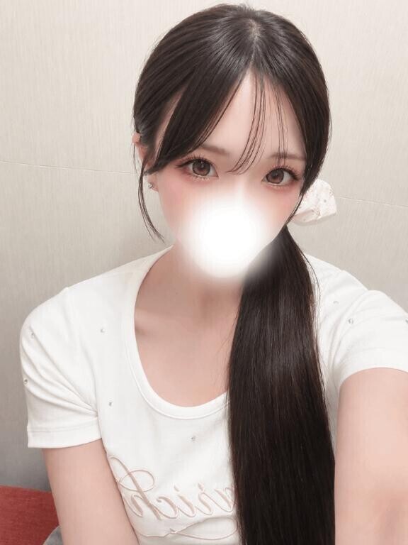 明日追加したよ?