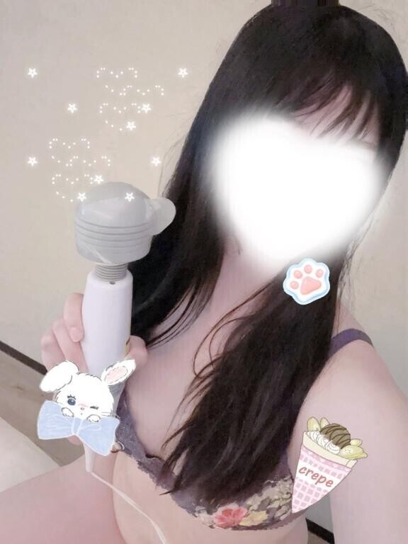 お礼?新規指名さま?