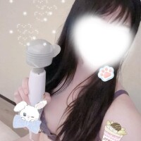 ゆず