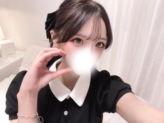 明日ラス1枠！