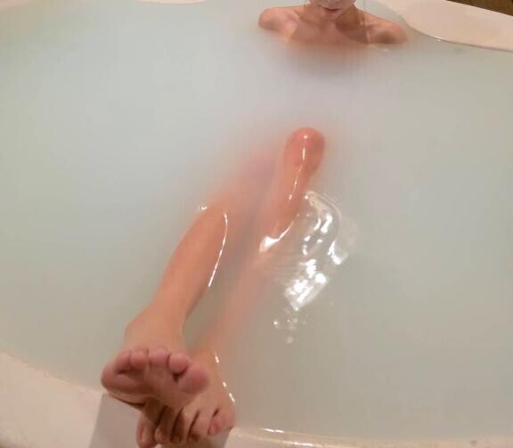 今日会いたい?