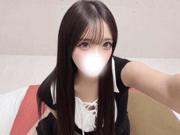 明るくなってたー！