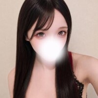 まりん