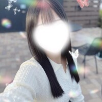 ゆず
