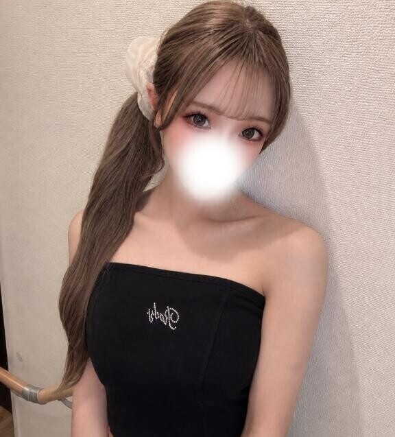 好きな体位は？?