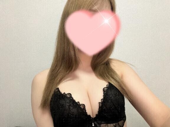 ??