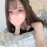 あや