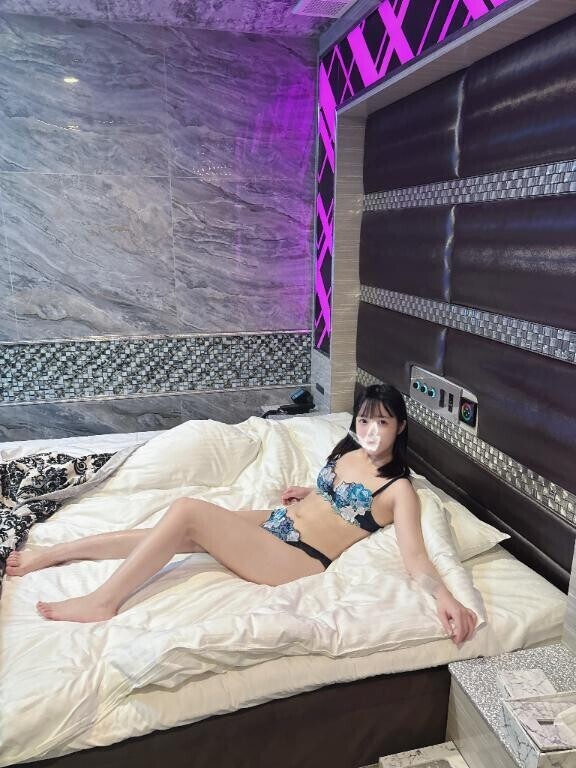 いつも開いて待ってる…