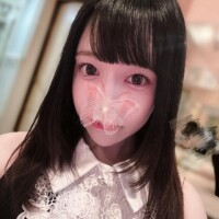 ひめの