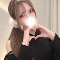 まりん