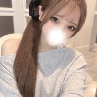 まりん