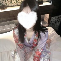 ゆず