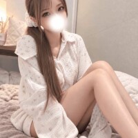 まりん
