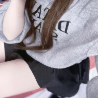 しき