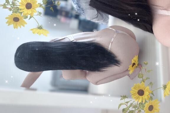 ?鏡の前で乱れた表情ちゃんとみて？?