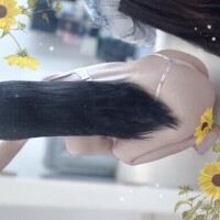 ひめの