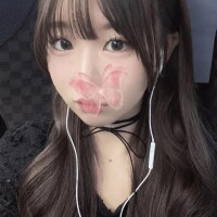 ゆめ