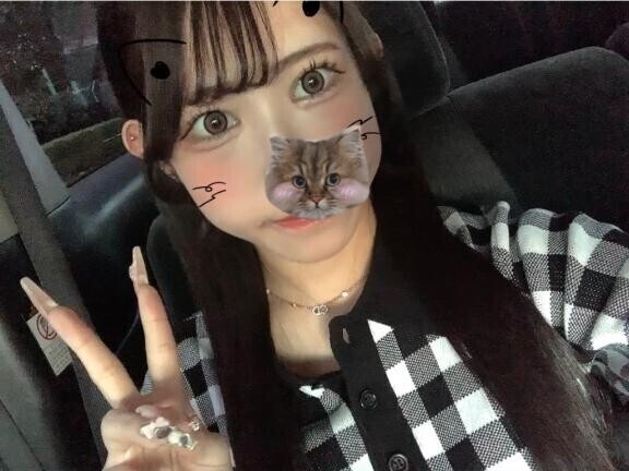 いるよ?