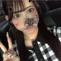 ゆの