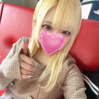 なごみ