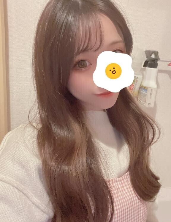 暫くいないからねー！