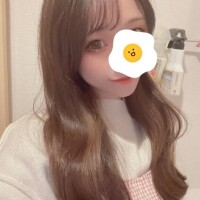 まりん