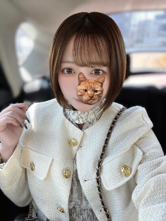 癒しを求める貴方へ??