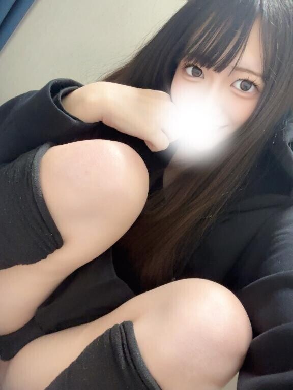 出勤したお?華金??