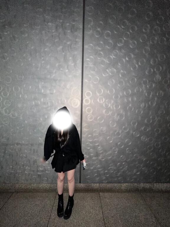 満員御礼?ありがと???