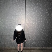 れみ