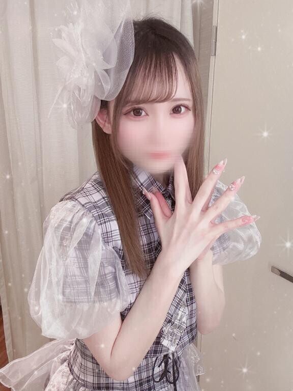 出勤予定?
